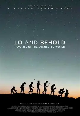 纪录片 样片参考封面